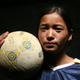 Image for article titled This Is Why It's Called The Beautiful Game: The Other World Cup